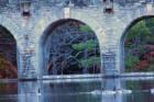 Cumberland Mountain State Park, Crossville, TN