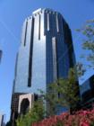 Nashville Office Tower