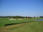 The best golf course lots in East Tennessee.
www.KnoxvilleMLS.com, click "Featured Homes" for more photos