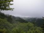Smokey Mountains