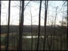 Poplar Creek in Oliver Springs, TN