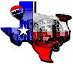 Texas and Re/Max