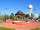 Another photo of the Pearland Chamber of Commerce