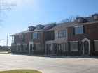 Gateway Villas