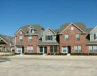 Waterwood Condos