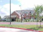 Waterwood Condos, a great condominium complex in College Station