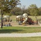 Fun for the whole family in Plano Parks