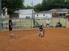 Lots of activities for the kids through Plano Parks & Recreation
