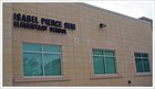 Sem Elementary located in Panther Creek off Honey Grove. Sem opened its doors in August 2005.