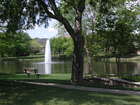 Lakeside on Preston
      