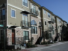 Condos at The Shops at Legacy