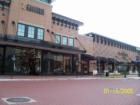 In Sugar Land Town Square area there is variety of the very finest fashion stores, as well as stores with unique gifts and collectibles