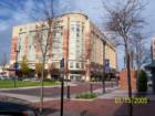 Sugar Land Marriott Town Square hotel , is located within walking distance to stores, restaurants, sidewalk cafes, entertainment and services. 
      