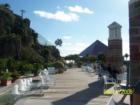 Galveston - Moody Gardens