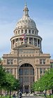 State Capitol, Austin, Texas