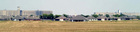 This is a Great Picture of Saginaw Texas. It is a Growing City in North Tarrant County.