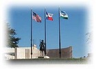 Fort Worth - Where the West Begins