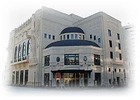 The Crown Jewel of Downtown Fort Worth.
      The Bass Hall 