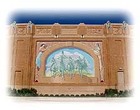 The Cowgirl Hall of Fame - Fort Worth