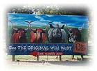 Fort Worth Zoo