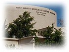 Museum of Science and History