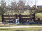 Willow Creek Park