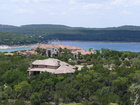 Lakeway is home to some amazing lake view and waterfront homes.