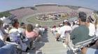 Martinsville Speedway - Spring Race