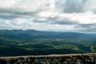 View From Lovers Leap