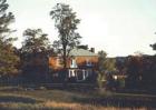 Reynolds Homestead