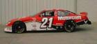 Woods Brothers Racing Museum and Shop