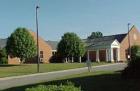 Patrick County Historical Museum