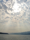 A Day out on Hood Canal