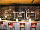 Everett's New Premier Sports Bar "TailGater Joe's"