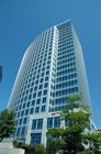 Key Bank Building