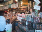 Pike's Place Fish Company