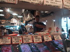 Pike's Place Fish Company