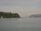 Seabeck view