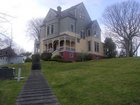 The Painted Lady #2