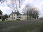 Main street salt boxes