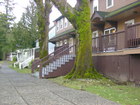 Conference Center