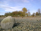 Old Mill Park Beachfront