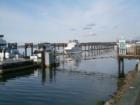 Everett Marina