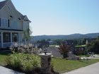 Photo taken in Woodridge, a gated community in Hurricane, WV.