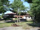 Bear Paw Outdoor Adventure Resort
      