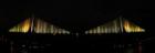 Skyway Bridge