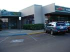 Mililani Shopping Center