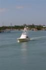 Jupiter - one of South Florida's best boating communities