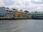 Fisherman's Village, Punta Gorda
