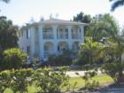 House along Reta Esplanade in Punta Gorda. 
      